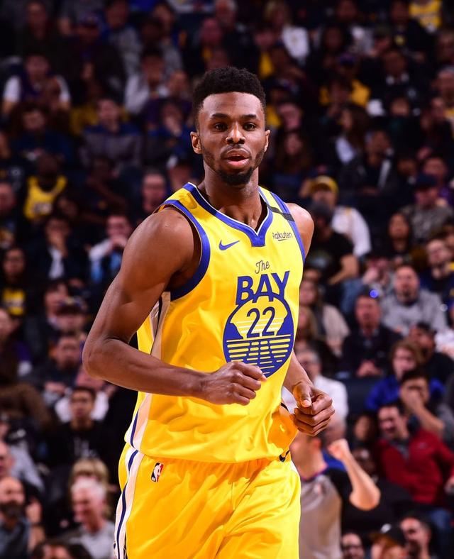 凯尔：我们在尽全力留施洛特贝克；球员有时会因各种原因离队（凯尔：全力挽留施洛特贝克；球员离队常出于多种原因）