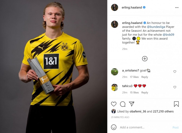 阿方索·戴维斯：本轮欧冠我将迎来复出，不确定是否能上场（阿方索·戴维斯：本轮欧冠复出在即，是否登场尚未确定）