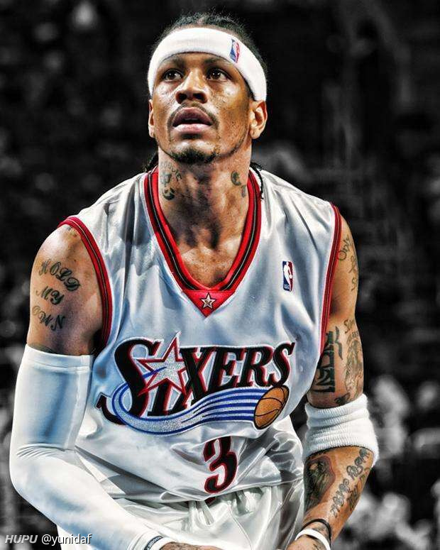 赫内斯：长远看不认为红牛的模式好，克洛普不适合长期干下去（赫内斯：红牛模式难以长久，克洛普不宜长期执教）