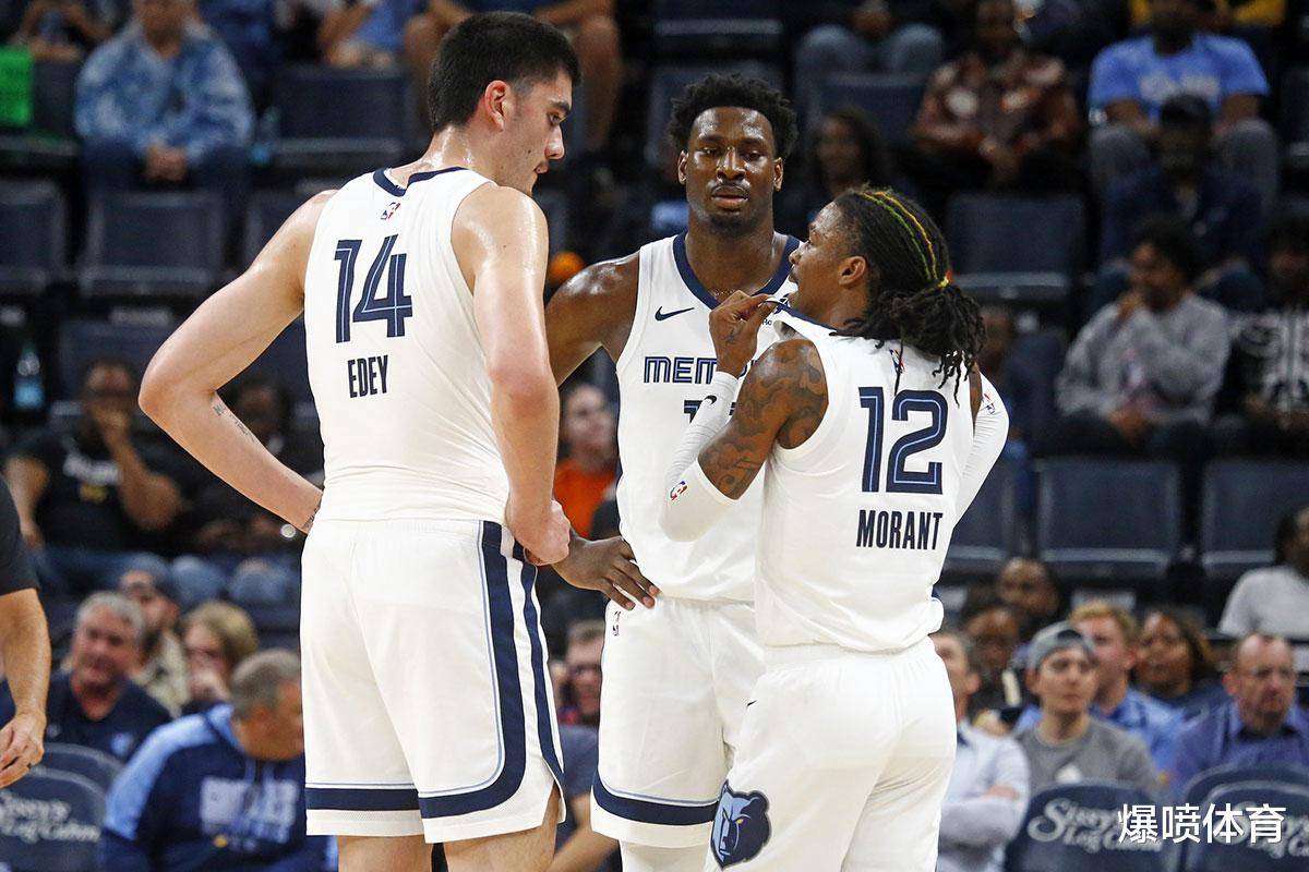 热议成都平广岛：联赛亚冠都蛮硬；租德尔加多需下载反诈app（成都战平广岛引热议：联赛亚冠硬仗不断，德尔加多租借需安装反诈APP）