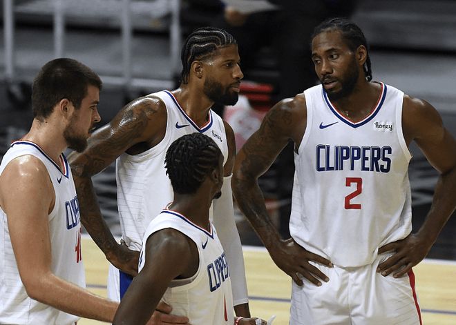 帕克：曼联买拉门斯是质的提升，跟奥纳纳相比他太像个门将了（帕克：拉门斯若加盟曼联将带来质变，相较奥纳纳他更像门将）