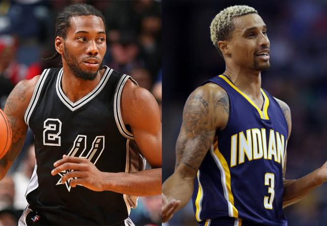 每体：亚马尔成西甲遭种族歧视最多球员，占比超维尼修斯一倍（每体：亚马尔成西甲遭种族歧视最严重球员，比例为维尼修斯的两倍）