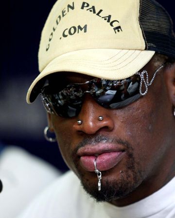 姆希塔良：你拼了85分钟，却因那种点球而失利实在是莫名其妙（姆希塔良：苦拼85分钟却因那样的点球输球，真让人难以接受）