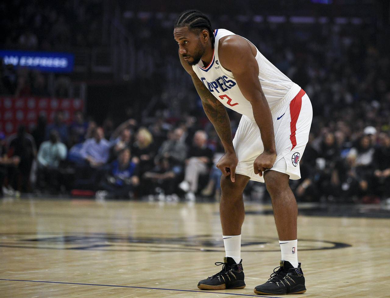 乌尔比希：我为每场比赛都做100%的准备，以便随时顶替诺伊尔（乌尔比希：我每场都全力备战，随时待命接替诺伊尔）