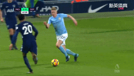 英冠战报：伊达绝杀，斯旺西2-1逆转雷克瑟姆（英冠快讯：伊达补时绝杀，斯旺西2-1逆转雷克瑟姆）