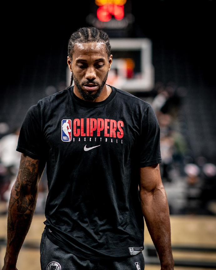 16／16，德国队史16次参加世预赛全部晋级，胜率80%仅负4场（德国队世预赛16连晋级，胜率80%，累计仅负4场）