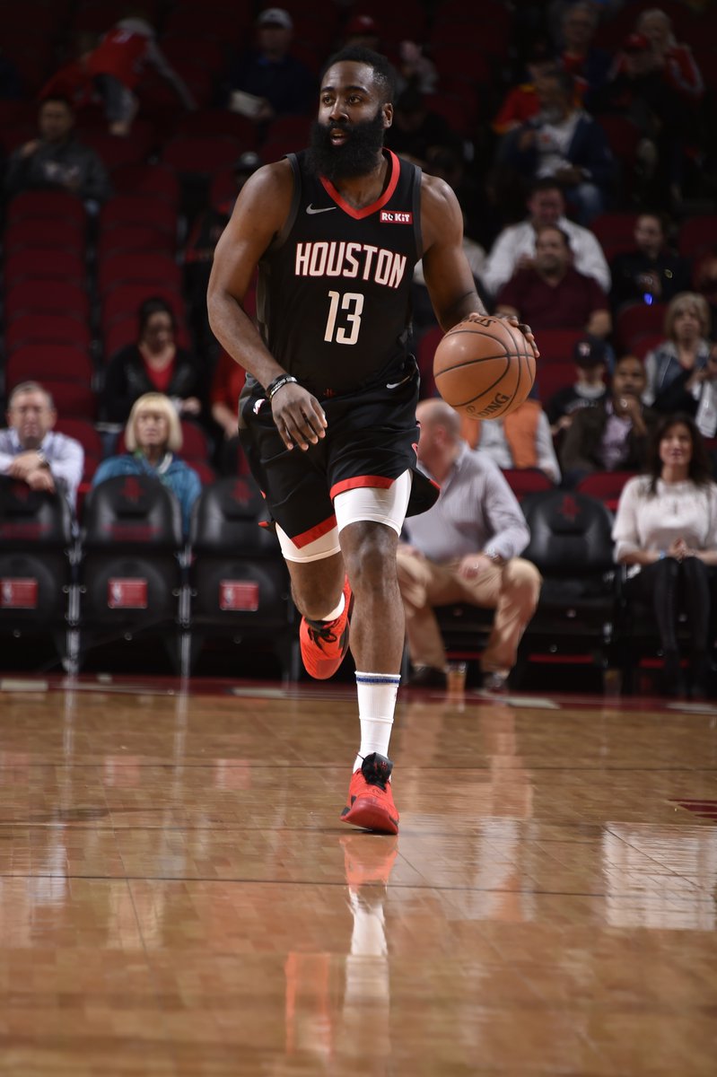 亚马尔：梅西是历史最佳，但我不想成为梅西，我想走自己的路（亚马尔：梅西乃史上最佳，但我不想做第二个梅西，我要走自己的路）