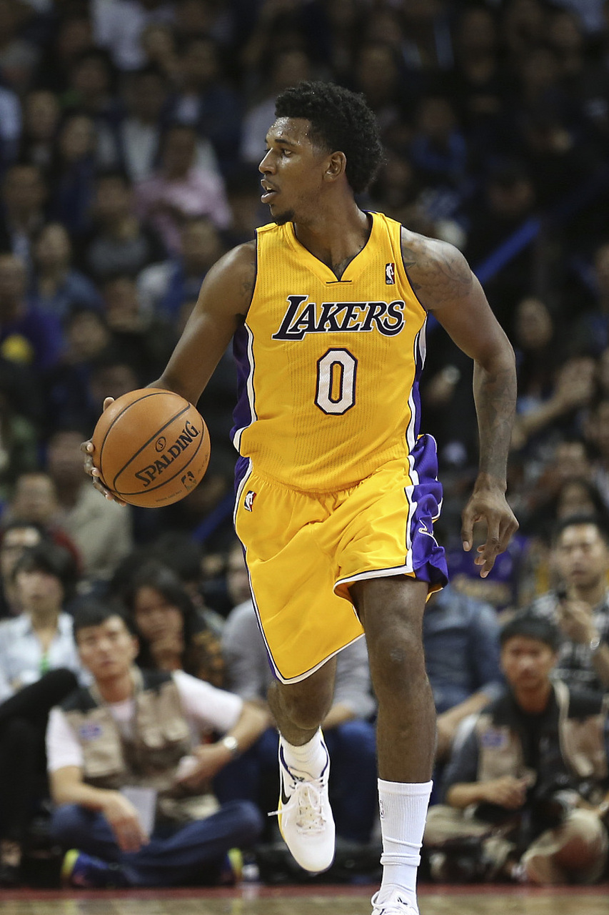 国乒从23年到25年，混团世界杯，女队只换了一位新人！（23至25年混团世界杯：国乒女队仅增一名新面孔）