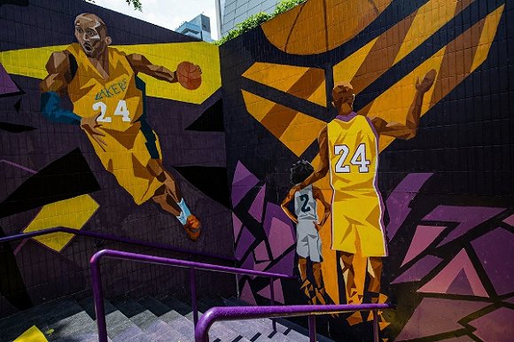 尤文vs乌迪内斯：伊尔迪兹、乔纳森-戴维首发，麦肯尼出战（尤文迎战乌迪内斯：伊尔迪兹、乔纳森-戴维先发，麦肯尼出战）