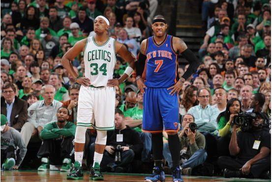 官方：今夏加盟维拉的19岁后卫厄兹詹租借加盟安德莱赫特（官宣：阿斯顿维拉今夏引进的19岁后卫厄兹詹租借加盟安德莱赫特）