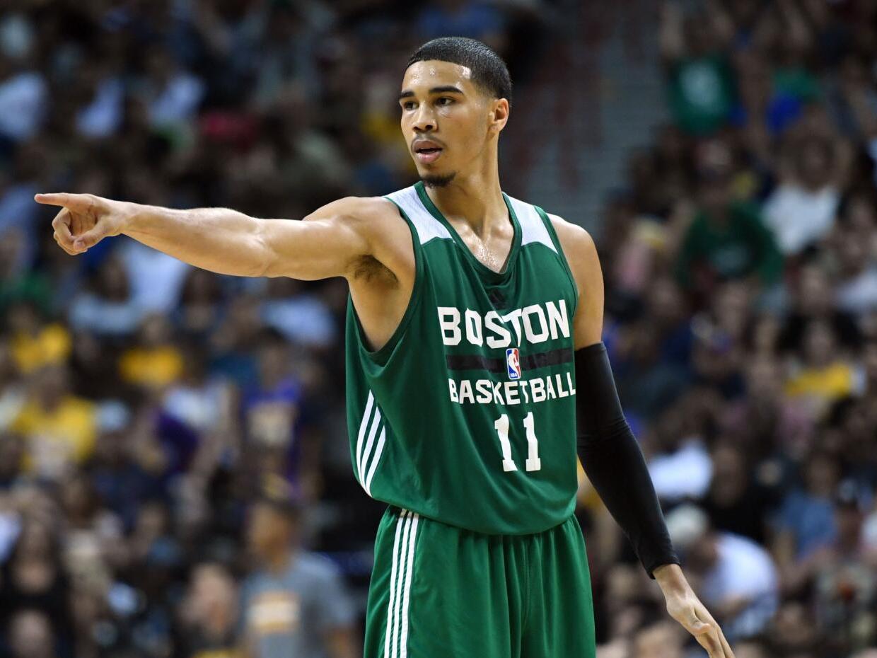 伦纳特-卡尔：我一直在努力加强右脚，今天算是得到了回报（伦纳特-卡尔：右脚苦练终见回报）