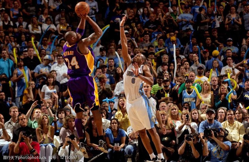 高清：英超利物浦1-1 萨拉赫替补登场维尔茨造乌龙（高清：英超利物浦1-1战平 萨拉赫替补出场维尔茨制造乌龙）