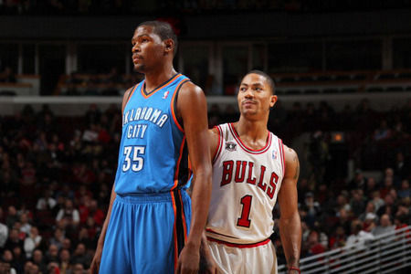 菲尔-琼斯：阿森纳可以充分利用拜仁在定位球防守上的弱点（菲尔-琼斯：阿森纳应抓住拜仁定位球防守漏洞）