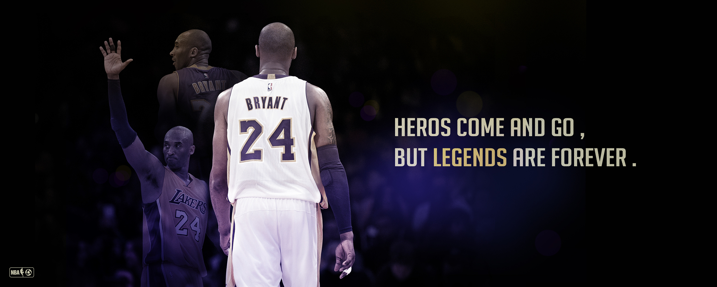 17／18赛季以来英超参与进球数榜：萨拉赫第一，孙凯分居二三（自17／18赛季起英超进球参与榜：萨拉赫领跑，孙兴慜、凯恩分列二三位）