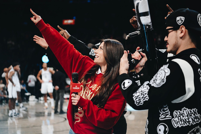 卡佩罗：国米被判点开创了一个糟糕的先例，简直是一种耻辱（卡佩罗怒批国米点球判罚：开坏先例，实属耻辱）