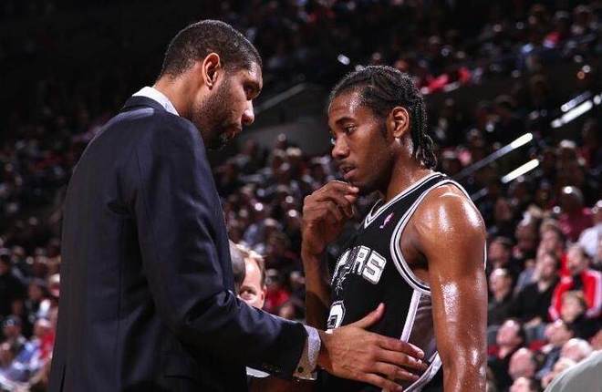 干哪去了？欧冠黄潜vs哥本哈根赛前播放欧联杯主题曲（搞错了？欧冠黄潜vs哥本哈根赛前误播欧联杯主题曲）