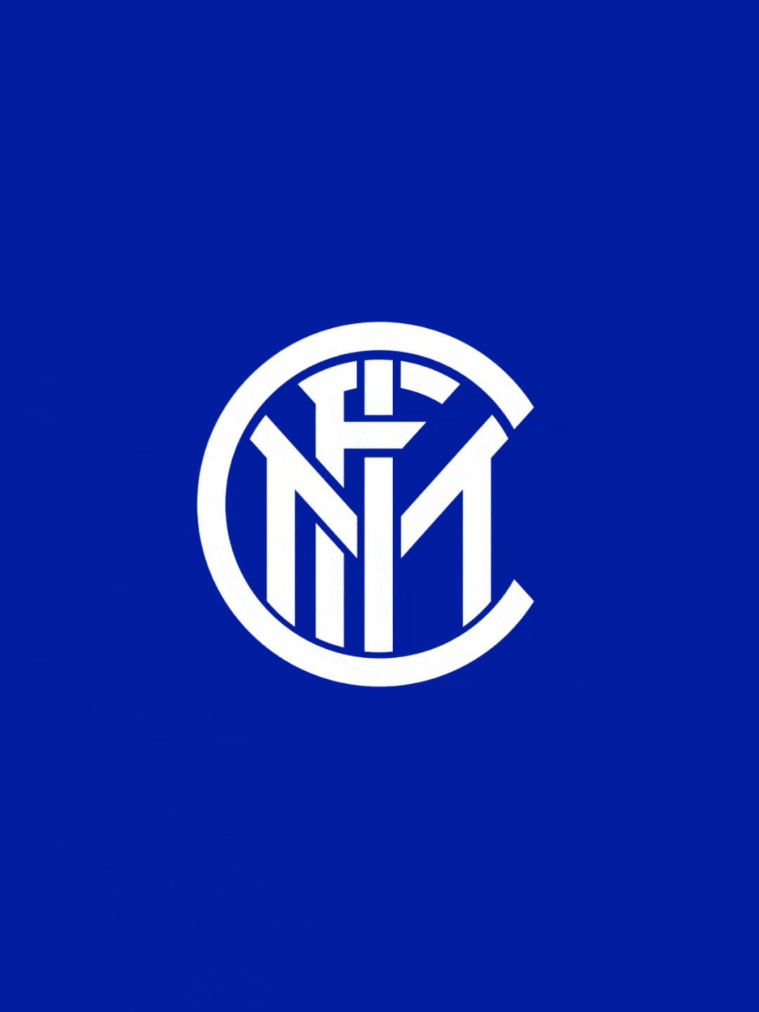 法比奥晒与古加搞怪合照：我们爱中国，很满意现在的生活状态