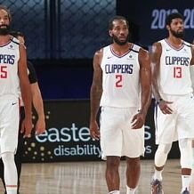 从铁人杯看各队：沪京苏争冠军！山东有四强实力，福建河南保级（铁人杯格局解析：沪京苏争冠，山东稳居四强，福建河南为保级苦战）