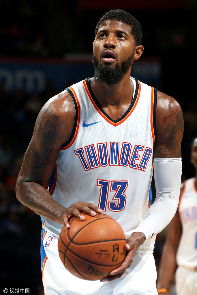 2025中超最佳青年球员候选：王钰栋、吾米提江领衔（2025中超最佳青年球员候选出炉：王钰栋、吾米提江领跑）