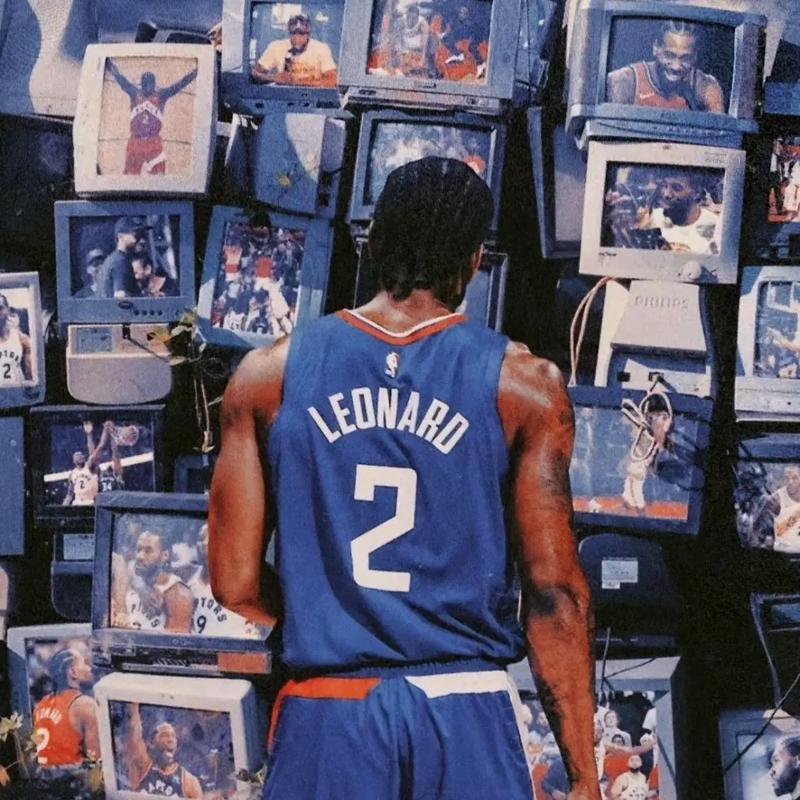 德国U21大名单：17岁卡尔入选，比朔夫、阿尔扬-伊布在列（德国U21公布大名单：17岁卡尔入围，比朔夫、阿尔扬-伊布在内）