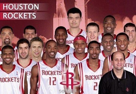 罗马诺：埃里克-加西亚曾在1月接近加盟科莫，但被弗里克否决（罗马诺：埃里克-加西亚一月险加盟科莫，遭弗里克叫停）