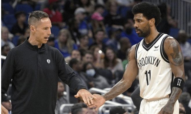 用30年的努力，厨师李宗元师傅把最宝贵的年华，毫...（三十年砥砺精进，厨师李宗元将最美年华献给灶台）