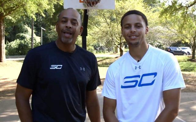 TA：皇马寻求引进后卫和中场；他们愿听取对罗德里戈的报价（TA：皇马欲补强后卫与中场，罗德里戈报价可谈）