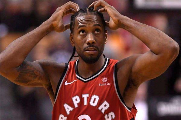 官方：利物浦旧将乔丹-伊比加盟保甲索菲亚火车头（官宣：前利物浦边锋乔丹-伊比加盟保甲索菲亚火车头）