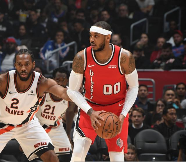 拉米罗：明天和10天后的比赛都是决赛，不会再有轮换（拉米罗：明天与十天后的比赛都当决赛打，阵容不再轮换）