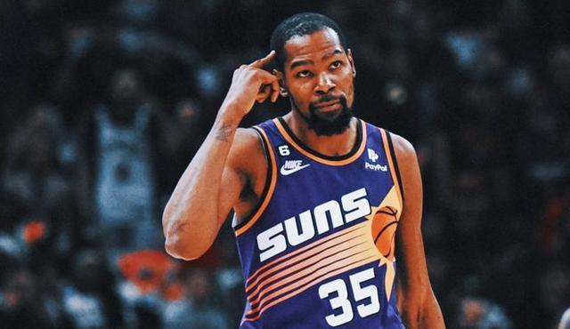 广东新核心迎来爆发（广东新核心强势爆发）