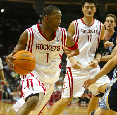 马卡评选无缘世界杯11人阵容：姆伯莫、弗拉霍维奇和索博在列（马卡报评出缺席世界杯的最佳十一人：姆伯莫、弗拉霍维奇、索博在列）