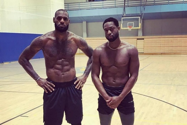 平安行·2025 全国交通安全科普大联播——吉林篇（吉林篇：2025平安行全国交通安全科普联播）