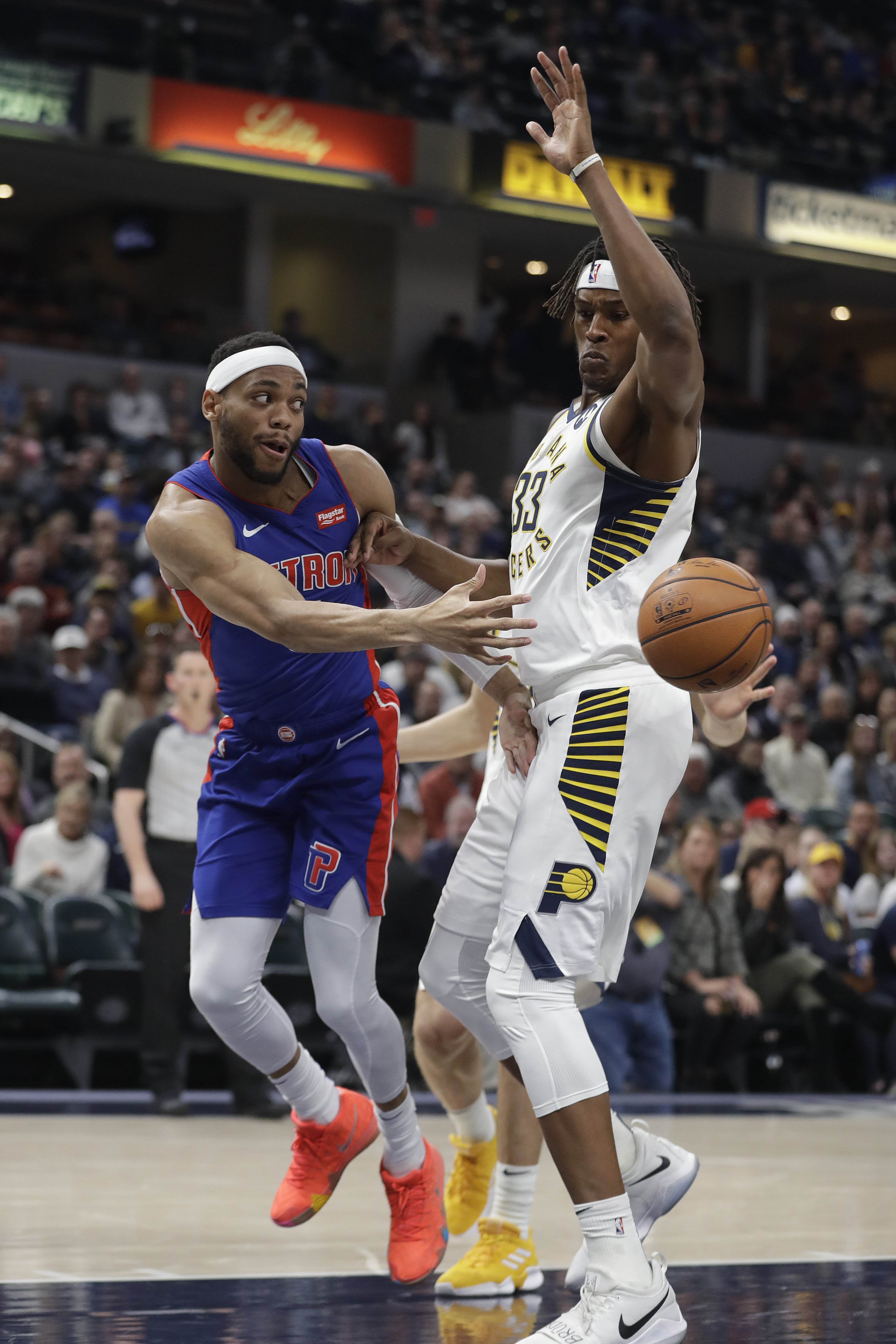 新鹏城官方：杜加利奇将在合同期满后正式离队（新鹏城官宣：杜加利奇合同到期将离队）