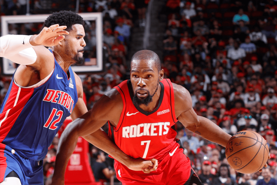 里奇：输球并非不能接受，现在所能做的就是翻开新的一页（里奇：败仗可以接受，当下唯有开启新篇章）