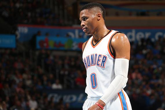 CBA球员伤病汇总：多名主力缺阵,（CBA伤情盘点：多位主力缺席）