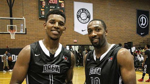 罗马诺：虽然尤文有意扎卡，但桑德兰不会在冬窗进行任何谈判（罗马诺：尤文有意扎卡，桑德兰冬窗拒绝进行任何谈判）