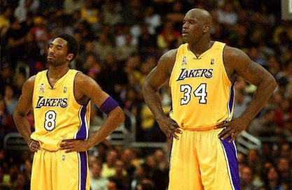 尼克斯面对猛龙豪取10连胜，上次输球是在23年1月（尼克斯再擒猛龙豪取10连胜，上次输球已是2023年1月）