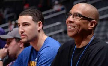 卡萨诺：卡拉格谈萨拉赫之前应该先漱口，他每次说话都在胡扯（卡萨诺痛斥卡拉格：谈萨拉赫前先漱口，他每次发言都是胡扯）