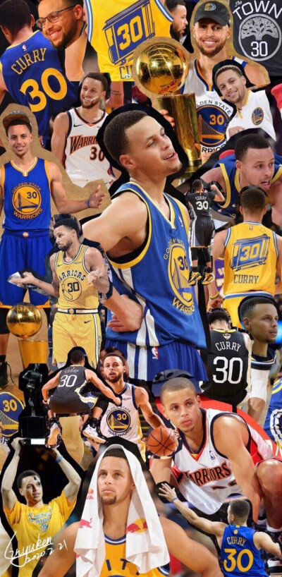 NBA战报：巴恩斯28分7板7助，猛龙121-118险胜开拓者（NBA速递：巴恩斯28+7+7发威，猛龙121-118险胜开拓者）