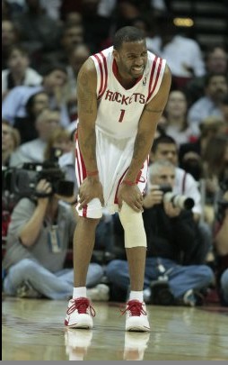 进攻问题大，尤文三大前锋已经90天没有在意甲取得运动战进球（尤文进攻低迷 三大前锋意甲运动战已90天未破门）