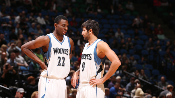 记者：曼联仍然对巴莱巴感兴趣，下次求购可能压低报价（记者：曼联对巴莱巴兴趣未减，下一轮报价可能下调）