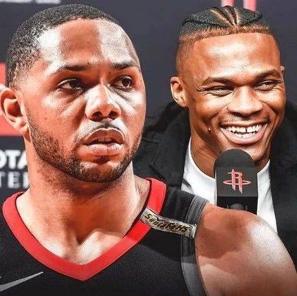 陈泽仕：踢的队伍多了，遇到韩国队这一类对手时也会更加自如（陈泽仕：对手见得多了，面对韩国队这类球队会更从容）