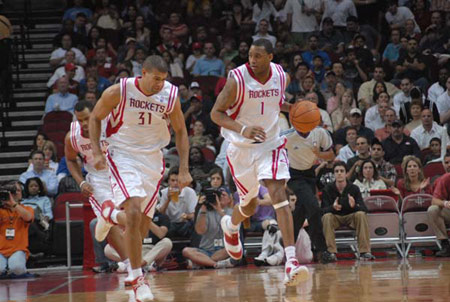 齐沃：作为意甲球队，国米两进欧冠决赛无论如何都配得上称赞（齐沃：国米两闯欧冠决赛，作为意甲球队当得起掌声）