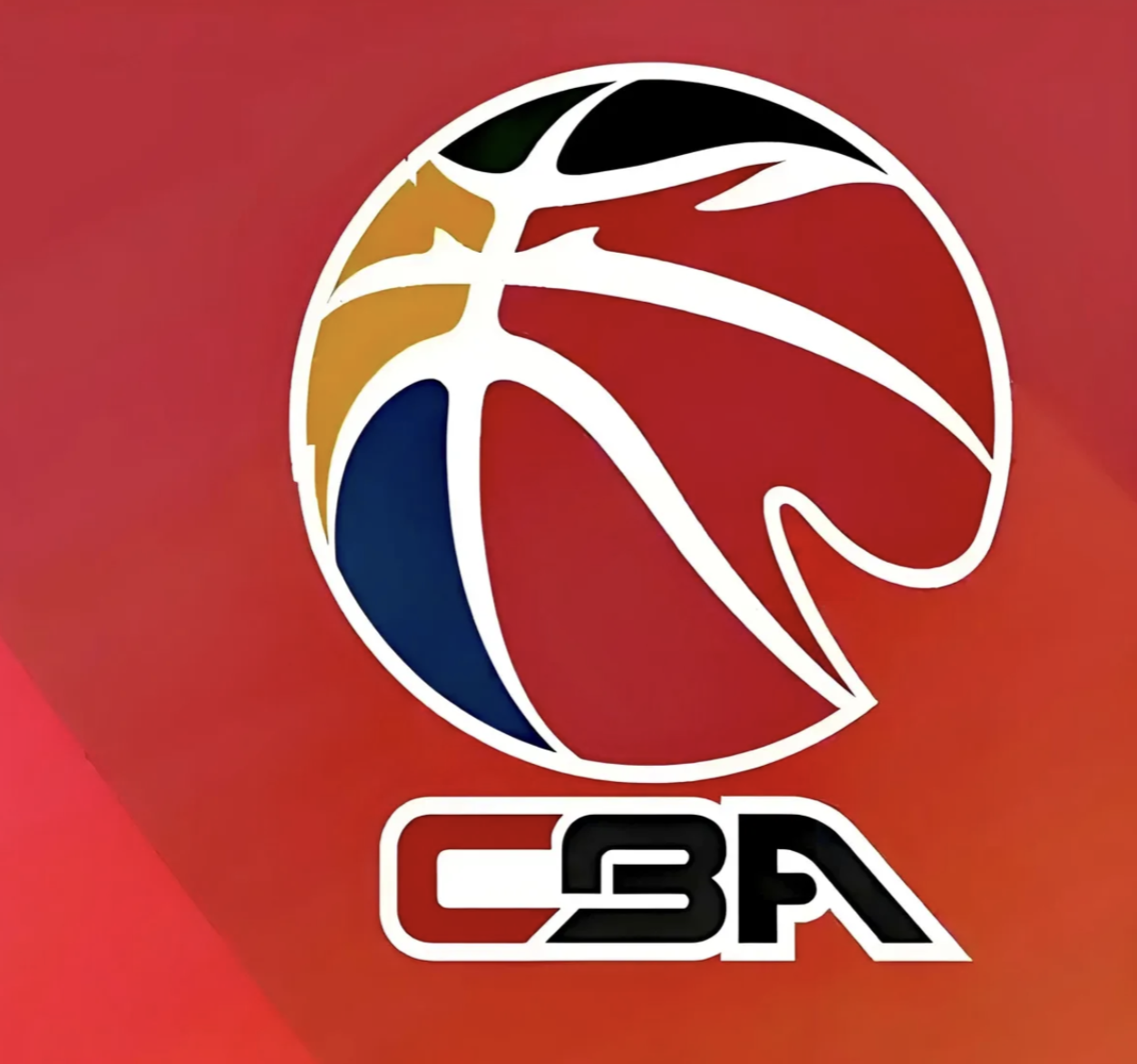 时隔23年，国米和罗马再次在意甲至少10轮过后同分领跑（23年后，国米与罗马在意甲至少10轮战罢再度同分领跑）