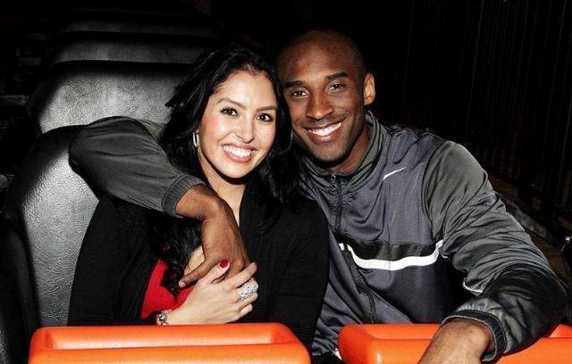 湖人詹姆斯关键三分锁定胜利（詹姆斯命中关键三分，湖人锁定胜局）