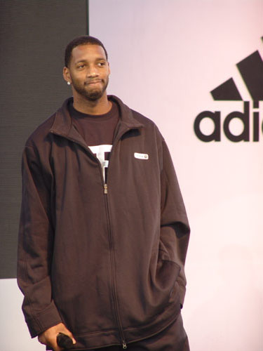 这就是竞技体育（竞技体育的本质）