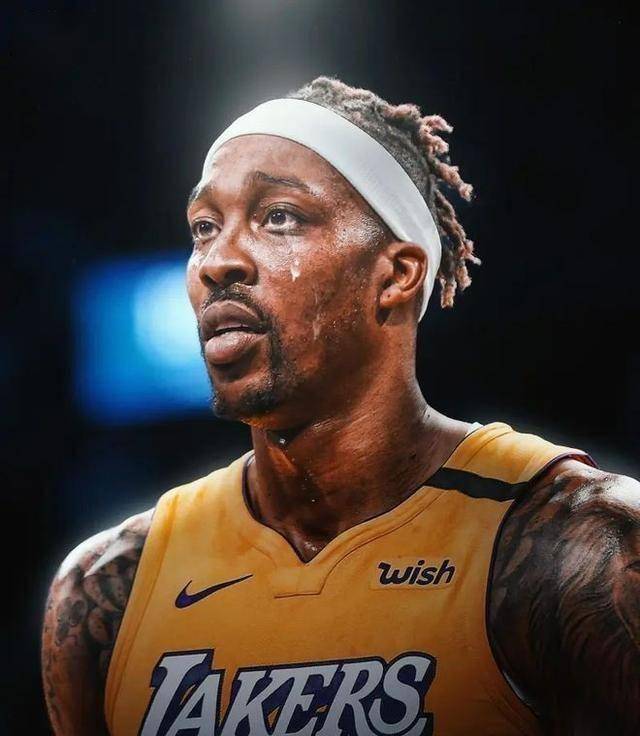 利物浦欧冠小组／联赛阶段主场13连胜，近25场只输1场（利物浦欧冠小组赛与联赛主场豪取13连胜，近25战仅负一场）