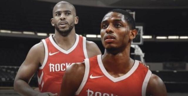 So Foot托万长篇专访：浴火重生后，今天我充满饥饿感（So Foot深度专访托万：涅槃归来，我的饥饿感前所未有）