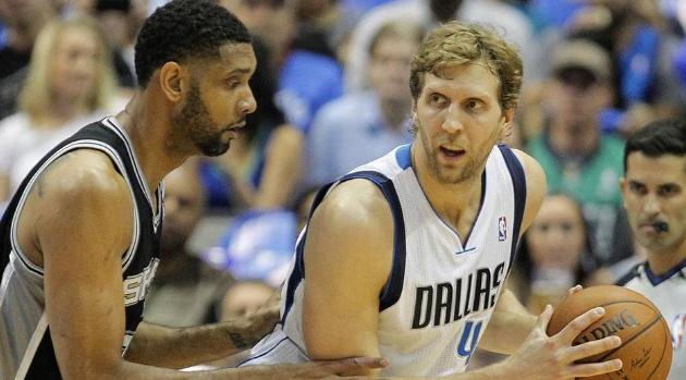 英媒：日本侵略者照片事件是个失误，布莱顿和英超此前都不了解此事（英媒：“日本侵略者照片”风波系疏忽，布莱顿与英超此前均不知情）