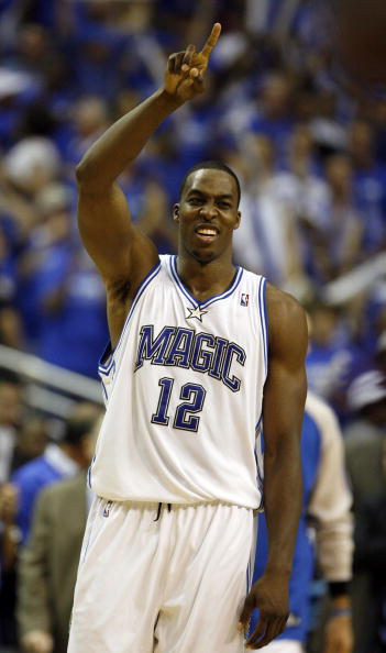 斯卢茨基：遗憾没能将机会转化为进球，对比赛的质量感到满意（斯卢茨基：遗憾未能把机会转化为进球，但对比赛质量满意）